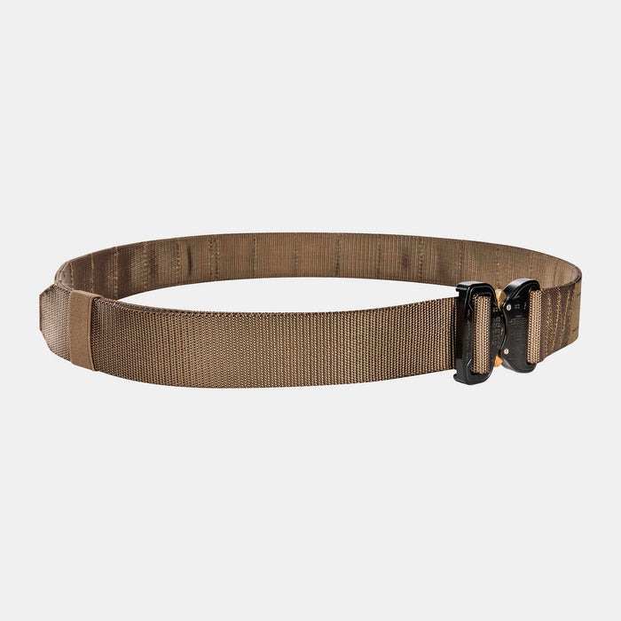 Modular belt equipment belt - Tasmanian Tiger