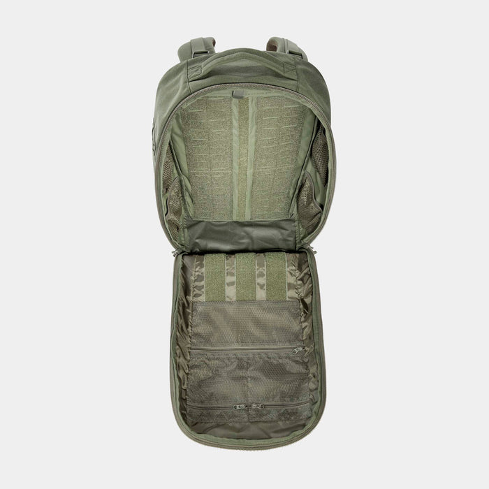 Tac Pack 28L Modular Backpack - Tasmanian Tiger
