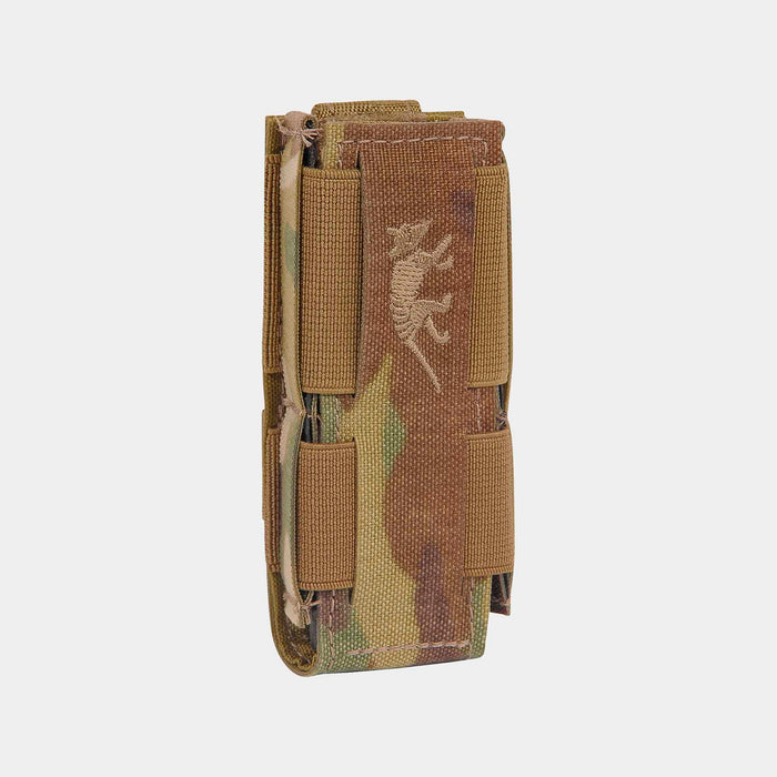 Porta-revistas de pistola SGL PI Mag bolsa MCL - Tasmanian Tiger