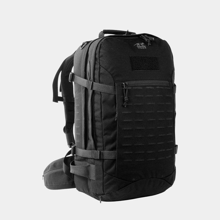 Mission Pack MKII 37L tactical backpack - Tasmanian Tiger