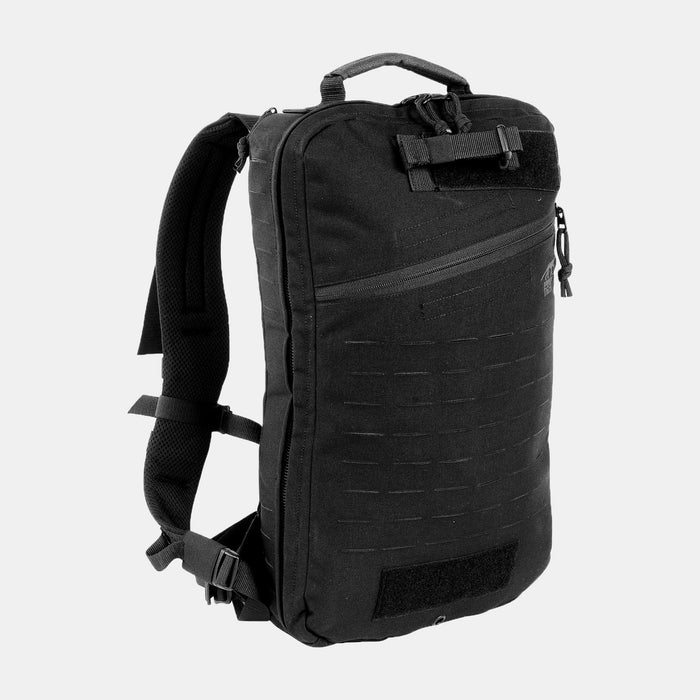 Medic Assault Pack MKII 15L Sanitary Backpack - Tasmanian Tiger