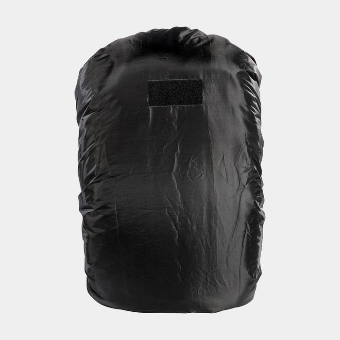 Tasmanian Tiger backpack cover - black