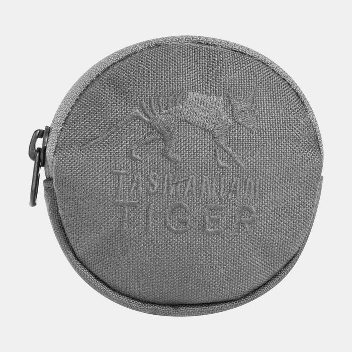 DIP POUCH Wallet - Tasmanian Tiger