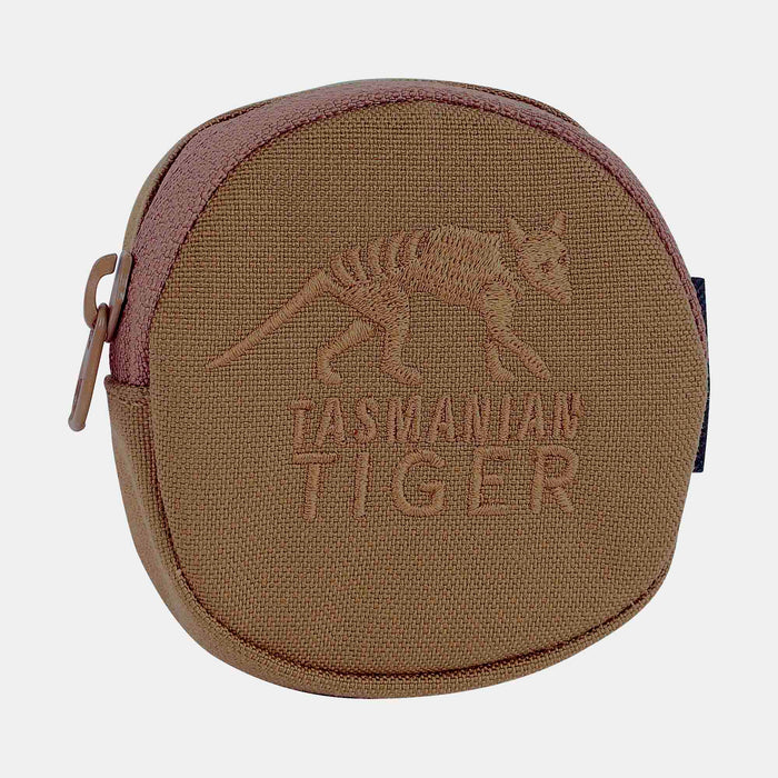 Carteira DIP POUCH - Tigre da Tasmânia