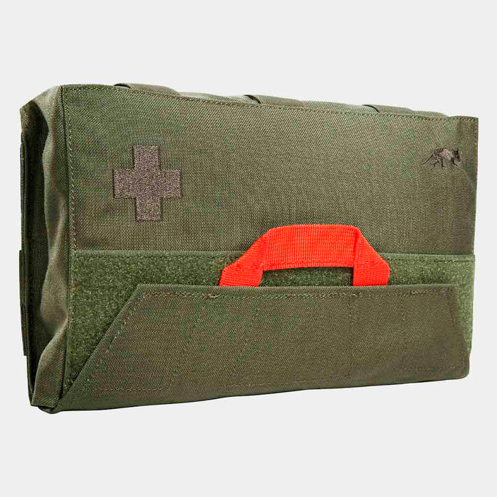 IFAK pouch first aid kit - Tasmanian Tiger
