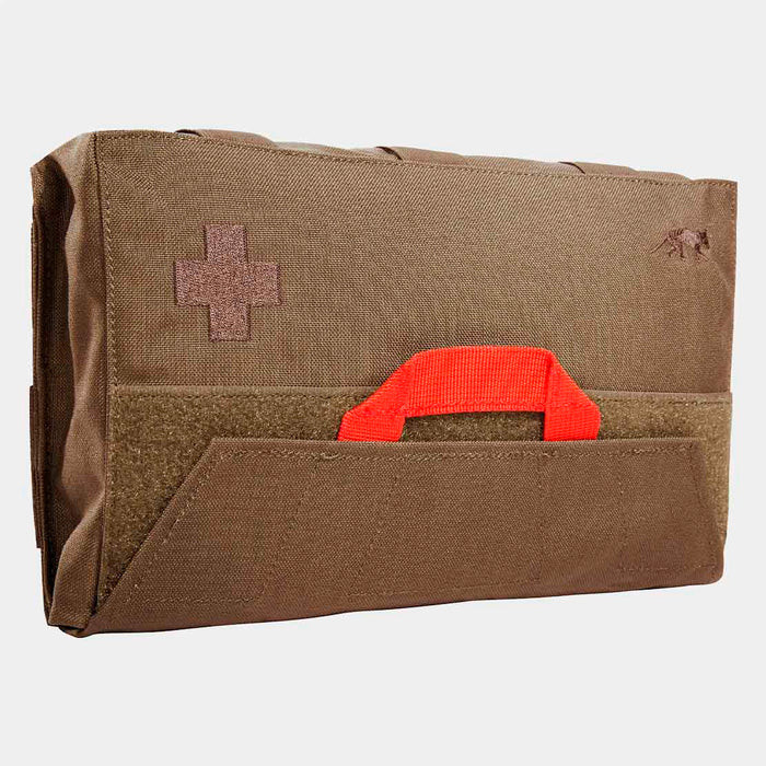 IFAK pouch first aid kit - Tasmanian Tiger