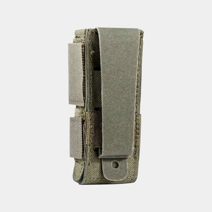 SGL PI Mag pouch MCL pistol magazine holder - Tasmanian Tiger