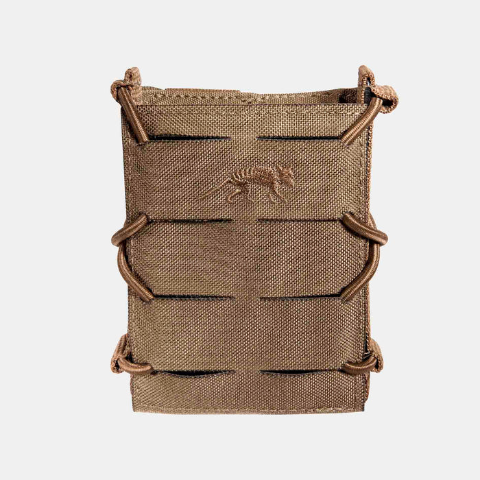 G36 SGL Mag Pouch MCL Magazine Pouch - Tasmanian Tiger