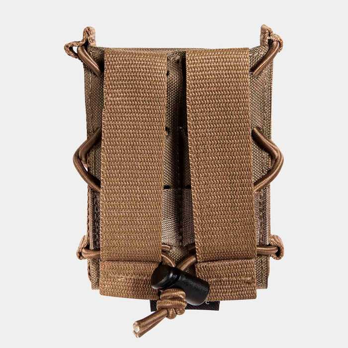 G36 SGL Mag Pouch MCL Magazine Pouch - Tasmanian Tiger