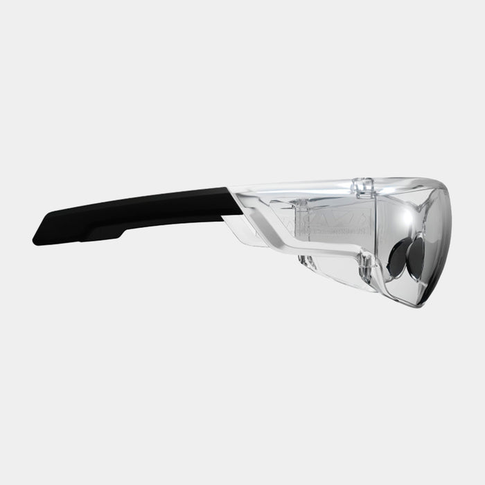 Óculos balísticos táticos TYPE-N - Mechanix