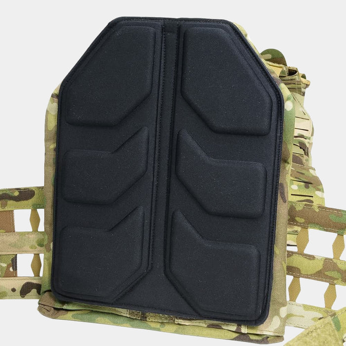 Padding for plate carriers Foam Carrier Pads (2 units) - LBT