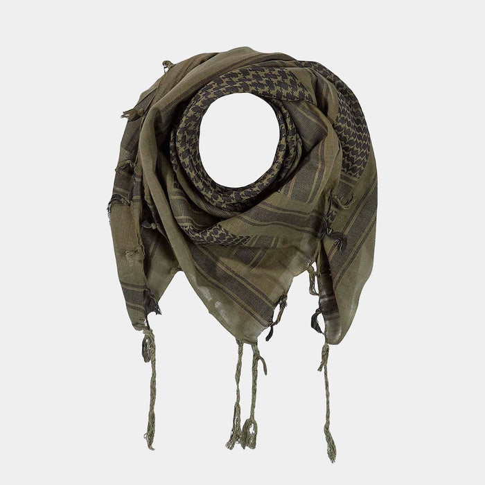 Shemagh MIL-TEC Scarf