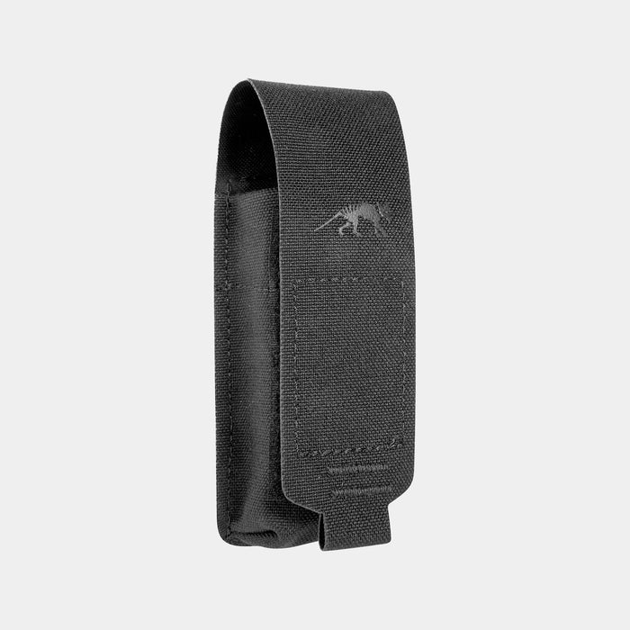 Bolsa para revista de pistola SGL com corte a laser MKIII - Tigre da Tasmânia