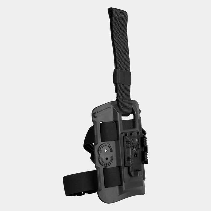 TBC Kit (THE BUCKLE CONNECT) - Vega Holster 