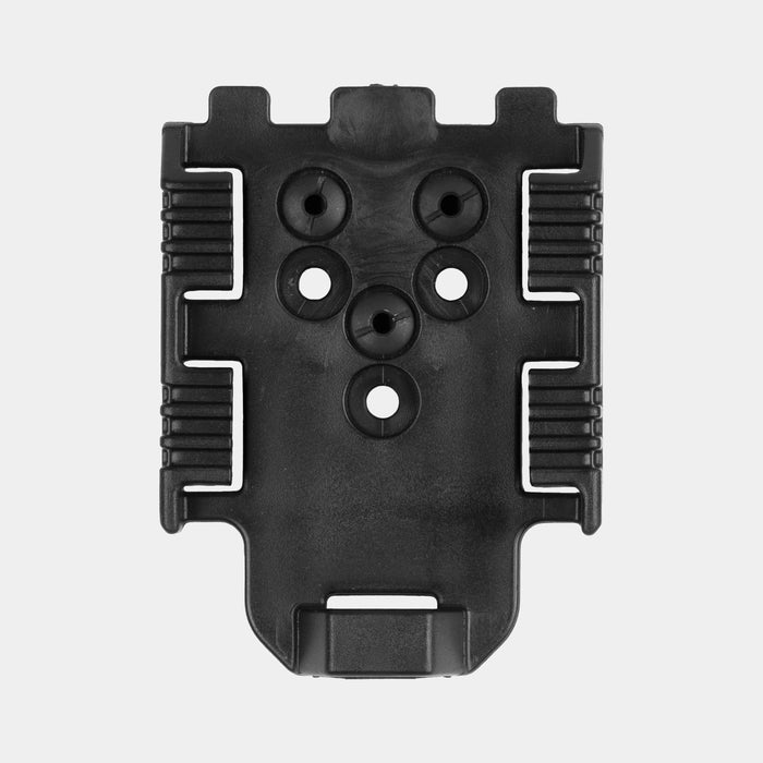 TBC Kit (THE BUCKLE CONNECT) - Vega Holster 