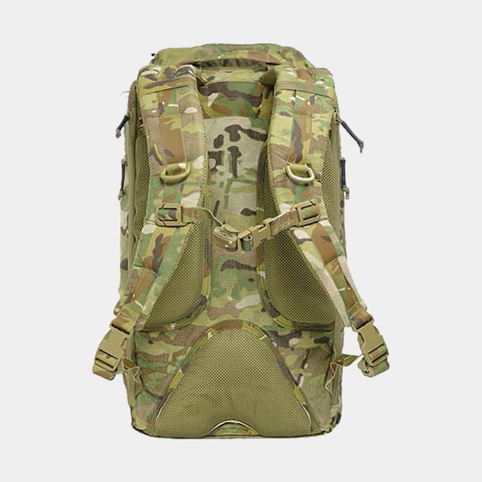 Titan Backpack (3-Day MAP Pack) 28L - LBX