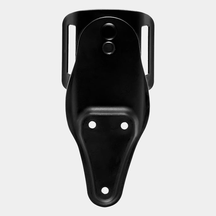 360º rotating medium shovel belt accessory - King Cobra