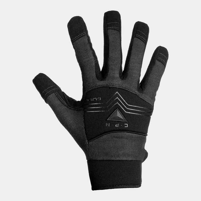 Brenta Guanti Gripper Home Taglia Unica Brenta Guanti Gripper Home Taglia Unica