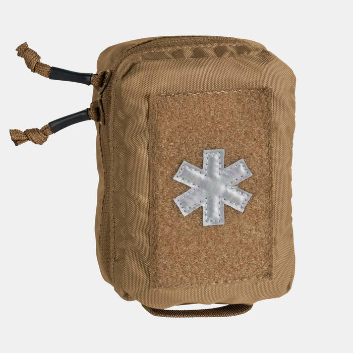 Mini MED KIT first aid kit - Helikon-Tex
