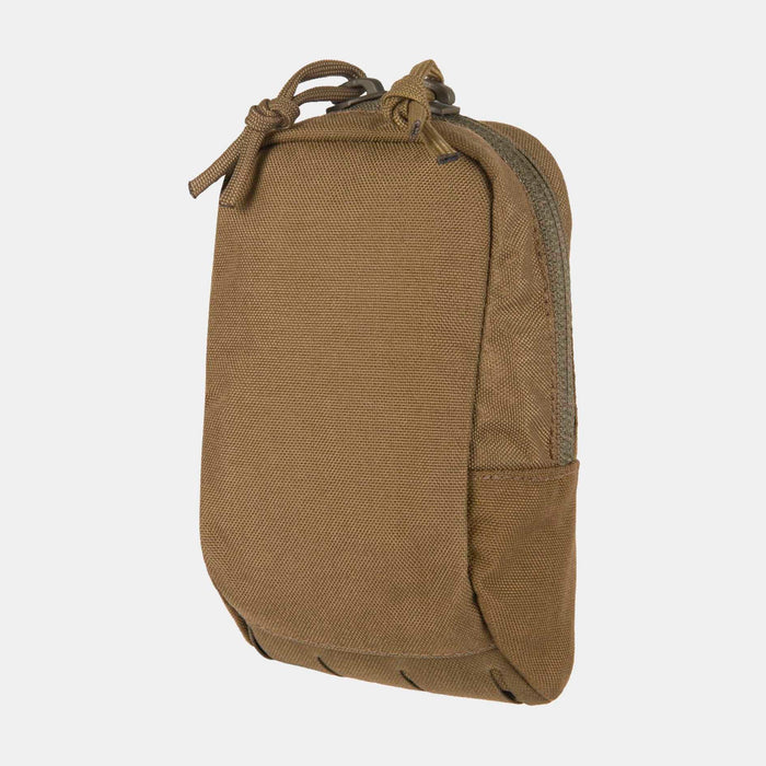 Molle utility pouch mini bag - Direct Action