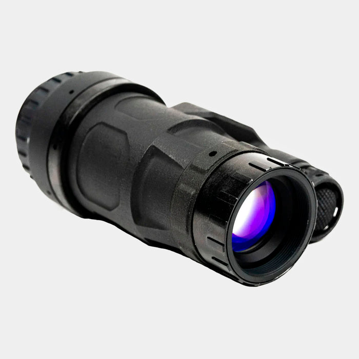 MILSPEC PVS 14 Tanto Night Vision Monocular - Nocturn Industries