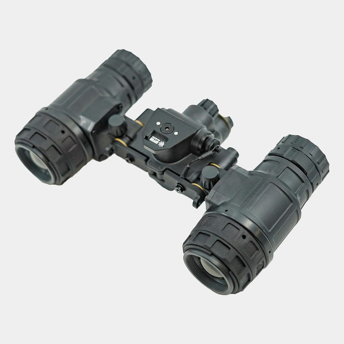 MILSPEC BNVD-1431 MK2 Night Vision Binocular - ARGUS