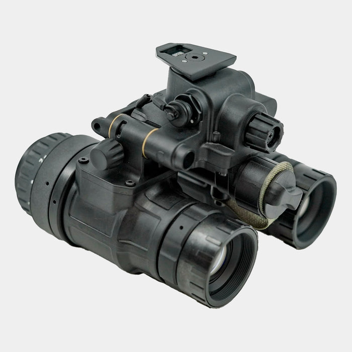 MILSPEC BNVD-1431 MK2 Night Vision Binocular - ARGUS