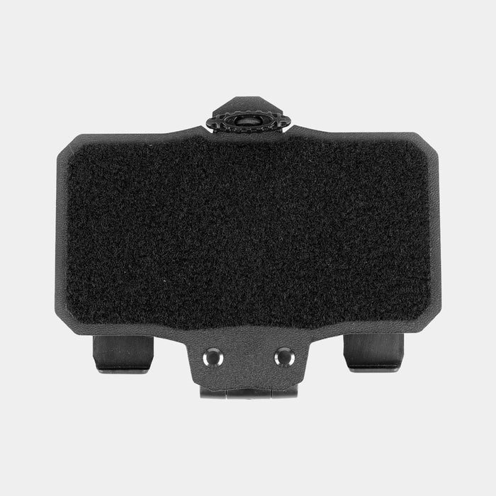 Kydex Case mobile molle support - GTW Gear
