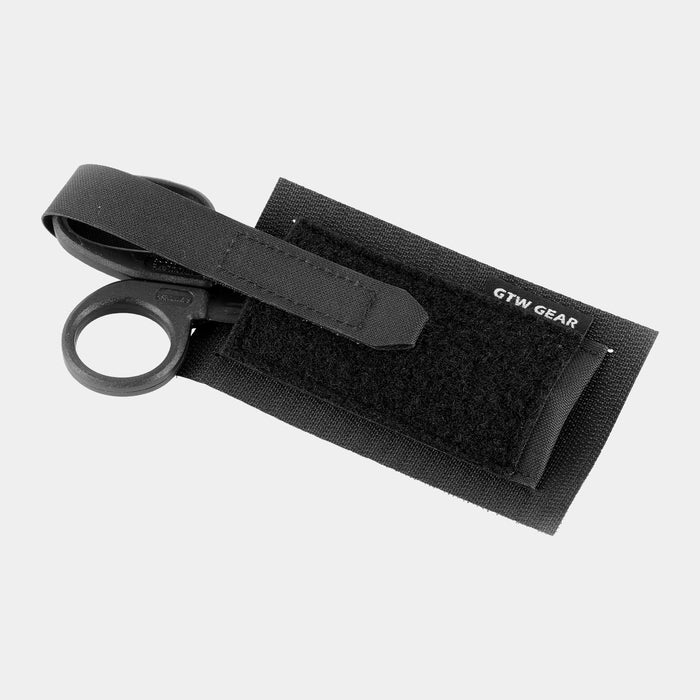 Shears Velcro Pouch Scissors Case - GTW Gear 