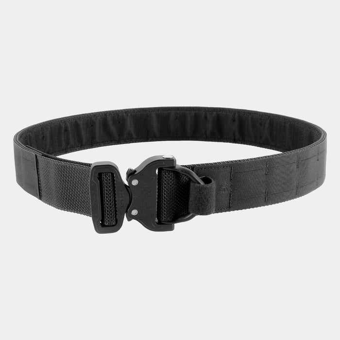 Low Profile Modular Belt equipment belt - GTW Gear 
