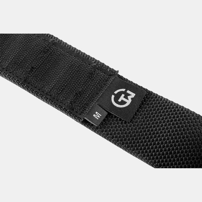 Low Profile Modular Belt equipment belt - GTW Gear 