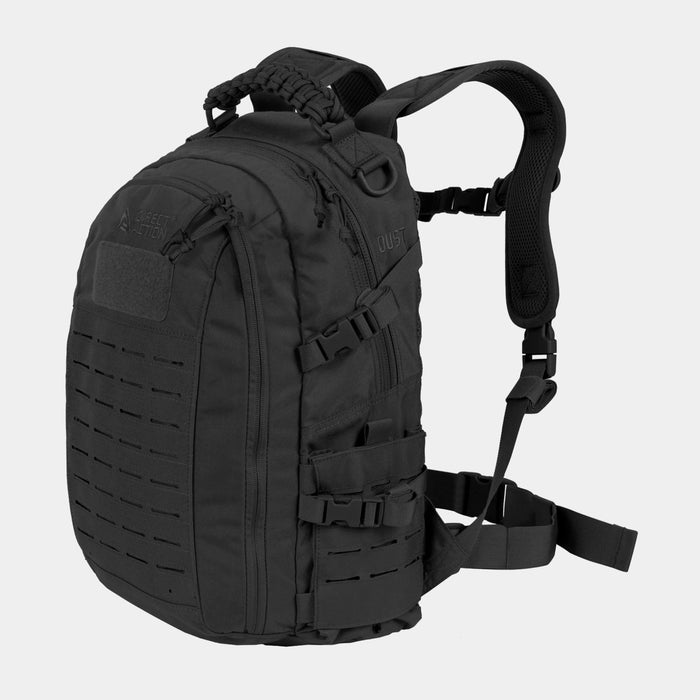 Dust MK II 20L Backpack - Direct Action