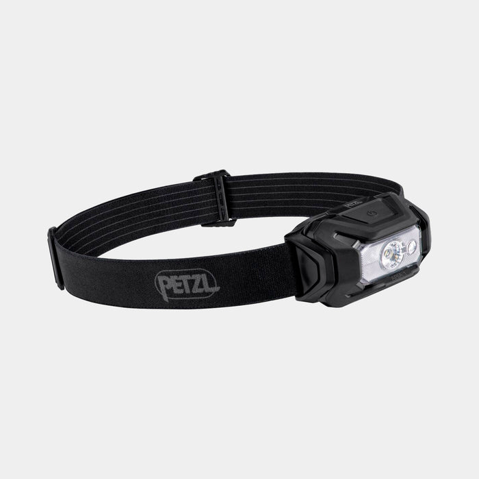 Aria 1 RGB Flashlight - Petzl