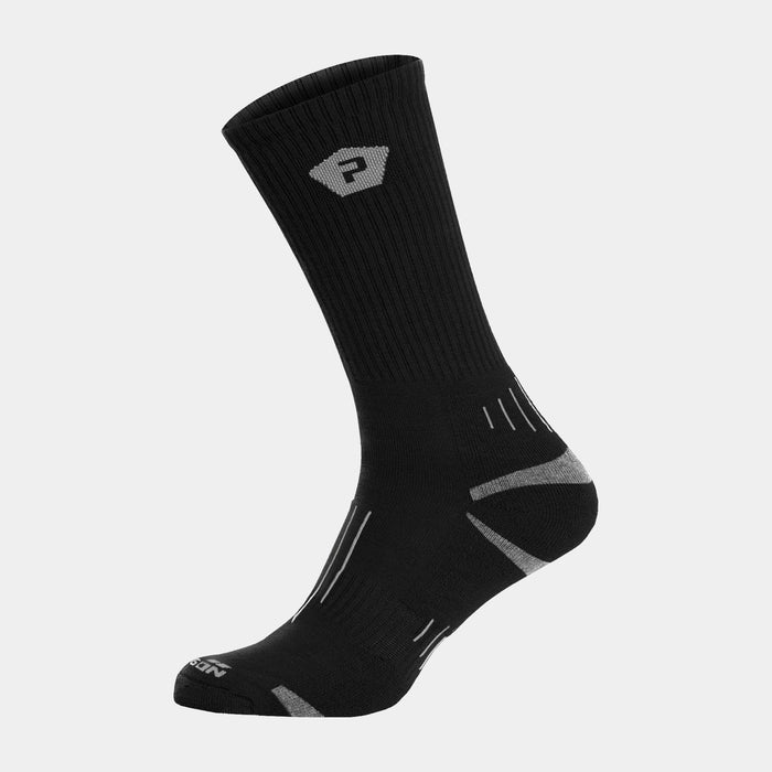 Iris Coolmax® Socks - Pentagon