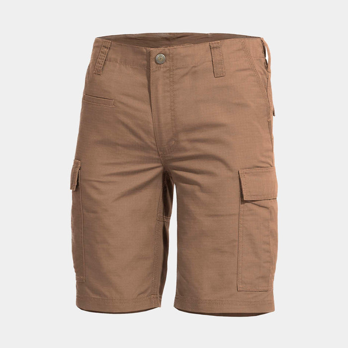 Pantalones cortos BDU 2.0 - Pentagon