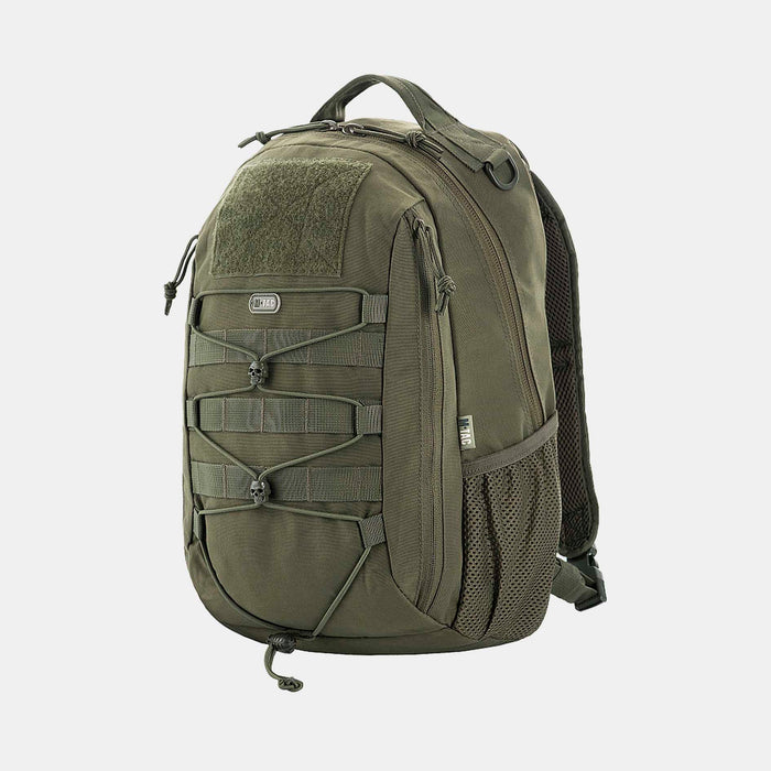 Urban Line Force 16L Backpack - M-TAC