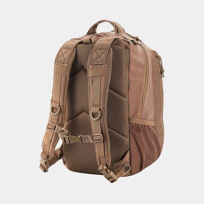 Urban Line Force 16L Backpack - M-TAC