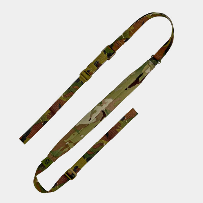 Second Best Sling rifle strap - GBRS GROUP