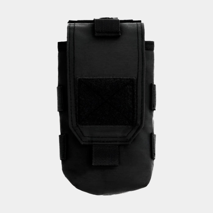 Warrior IFAK pouch first aid kit - Warrior Assault