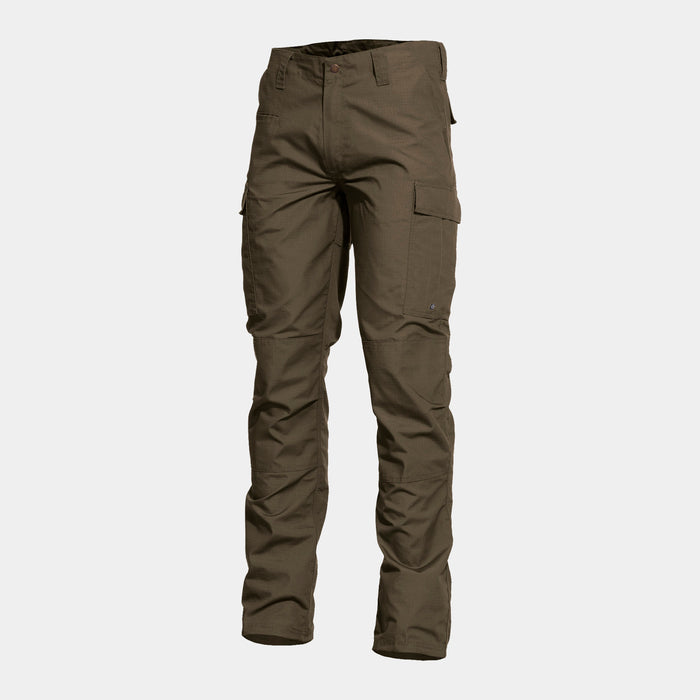 Pantalones BDU 2.0 - Pentagon