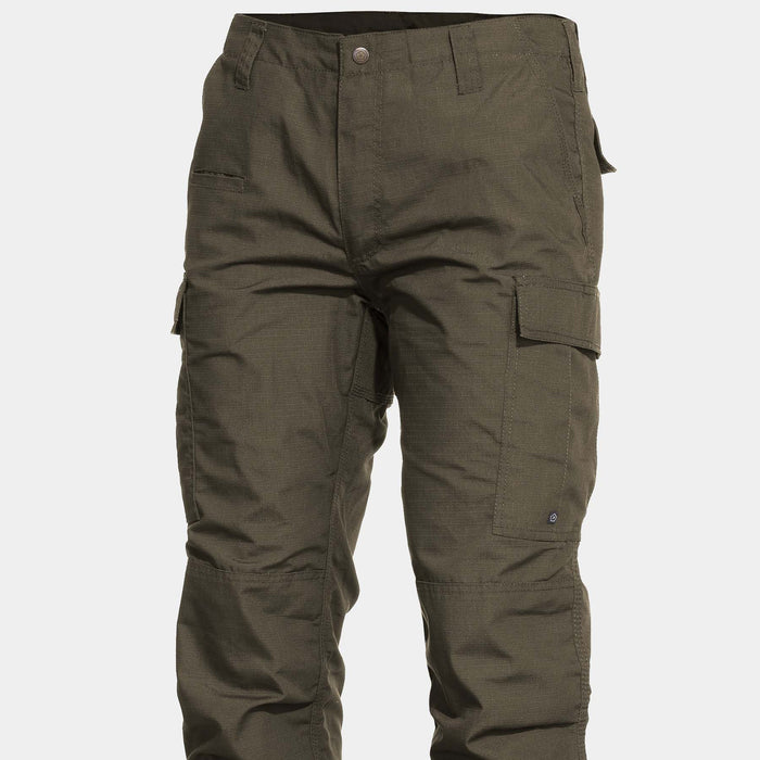 Pantalones BDU 2.0 - Pentagon