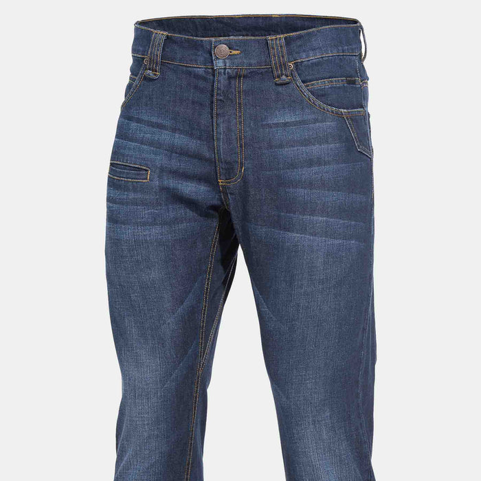 Rogue Jeans Pants - Pentagon