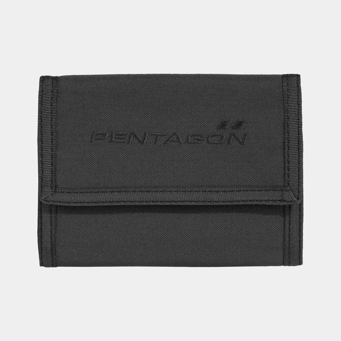 Stater 2.0 Wallet - Pentagon