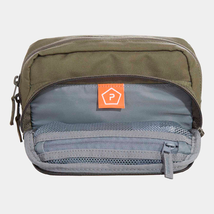 Protean pouch waist bag - Pentagon