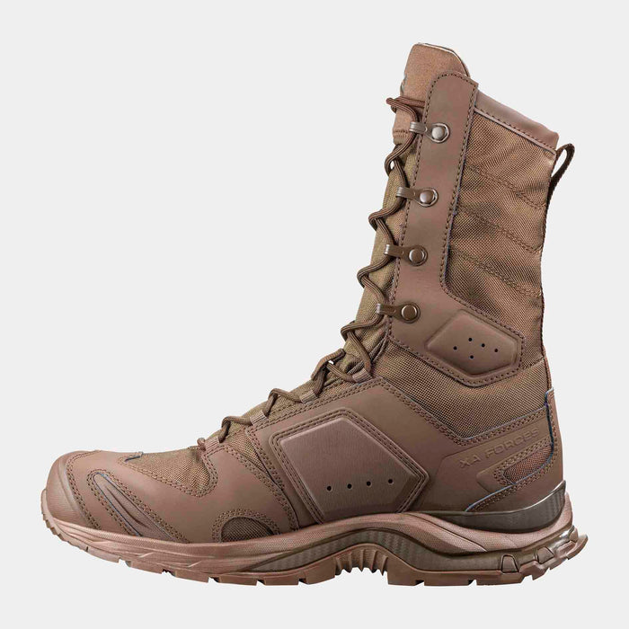 Salomon XA FORCES JUNGLE Boots