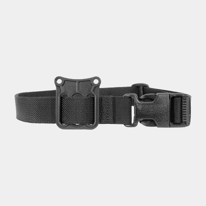Leg strap for Modular Holster Adapter - True North Concepts