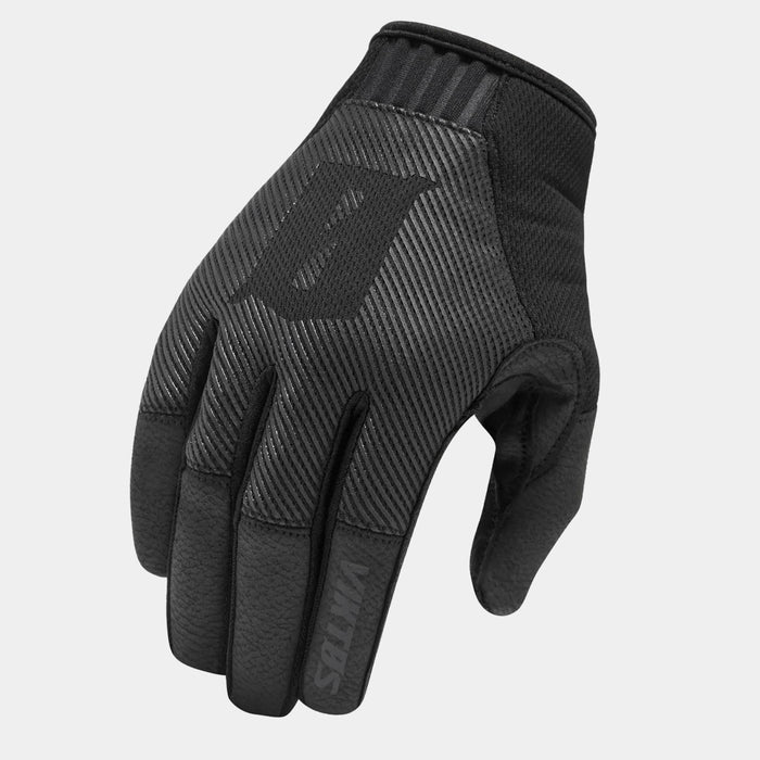 Leo Duty Gloves - Viktos
