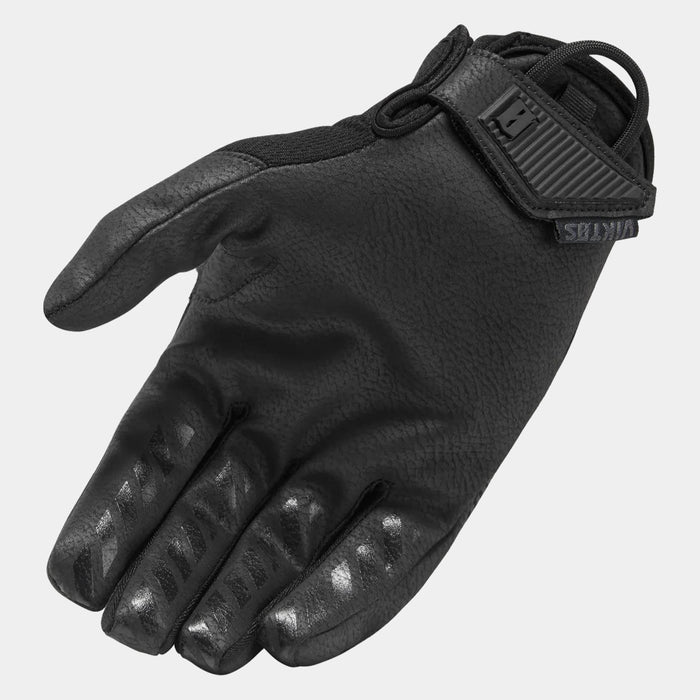 Leo Duty Gloves - Viktos