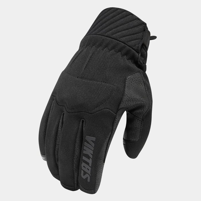 Leo Insulated Gloves - Viktos