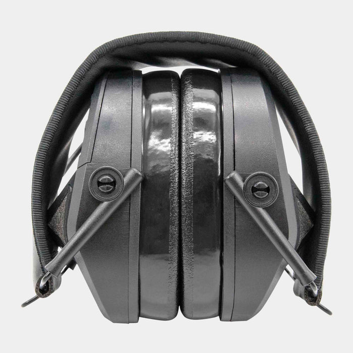 Protetor auditivo eletrônico M30 - EARMOR